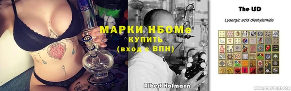 амф Бронницы